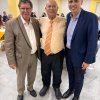 dia_medico_2025_1 10